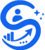 SVARAAI logo